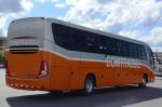 Marcopolo Viaggio 1050 G7 Scania K360 2013 года